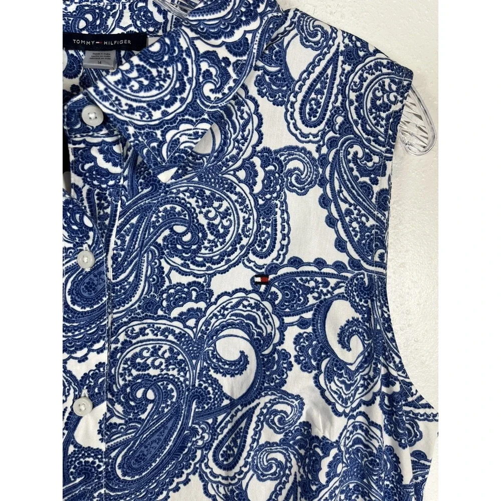 Tommy Hilfiger nwt tommy